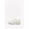SALOMON VANILA EUCALY XT 6 SNEAKERS